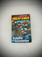 1 Taschenbuch Comic neu Rheinland-Pfalz - Dernbach Vorschau