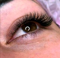 Wimpernverlängerung,Wimpernverdichtung,Lashextensions Nordrhein-Westfalen - Reichshof Vorschau