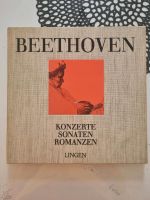 Beethoven Schallplatten Aachen - Aachen-Richterich Vorschau