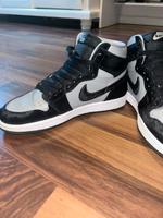 Air Jordan 1 Twist 2.0 Sneaker München - Ramersdorf-Perlach Vorschau