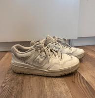 New Balance 550 Berlin - Tempelhof Vorschau