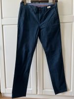 Tommy Hilfiger Chino Gr. 31/32 Nordrhein-Westfalen - Niederkassel Vorschau