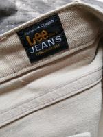 Jeans Lee Herren Brandenburg - Wustermark Vorschau