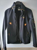 Jack Wolfskin Jacke Sachsen - Frankenberg (Sa.) Vorschau