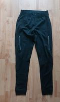 Damen Crivit Sport-Leggings, Gr. S Brandenburg - Oranienburg Vorschau