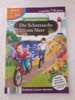 Feriengeschichten, einfach lesen lernen von TOGGO empfohlen Niedersachsen - Wolfsburg Vorschau