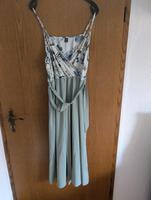 Sommerkleid Bayern - Manching Vorschau