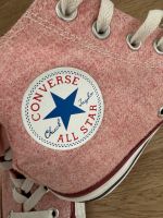 Converse Chucks 37,5 Niedersachsen - Stuhr Vorschau