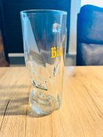 Bitburger Bierglas Borussia Mönchengladbach Fanartikel Nordrhein-Westfalen - Gangelt Vorschau