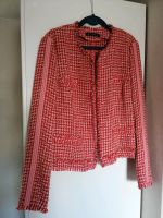 Blazer Jäckchen Tweed Betty Barclay Niedersachsen - Südbrookmerland Vorschau