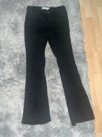 Flared jeans Nordrhein-Westfalen - Mechernich Vorschau