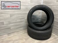 2x Sommerreifen 235/50R19 99V Continental Sport Contact 6mm Dortmund - Asseln Vorschau