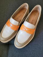 Schuhe Tamaris Gr. 39 Niedersachsen - Uelsen Vorschau
