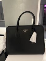 Prada Tasche Rheinland-Pfalz - Dahn Vorschau