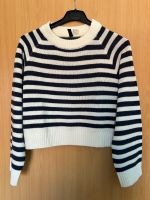 H&M Strickpullover Gr. S Niedersachsen - Ihlow Vorschau