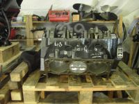 Mercruiser 4,3 shortblock, Frostschadenreparatur, Ersatzteile Bayern - Tacherting Vorschau