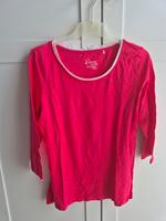 Shirt 3/4 Arm Marke Street-one Hessen - Weilrod  Vorschau