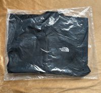 The North Face Nimble Weste Schwarz/M NP90€ Neu mit Etikett Frankfurt am Main - Innenstadt Vorschau