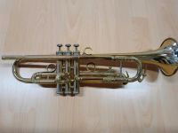 Trompete b King Super 20 S2, Trumpet olds Baden-Württemberg - Oberhausen-Rheinhausen Vorschau