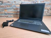 Lenovo Notebook 17" mit Google Chrome OS Nordrhein-Westfalen - Herford Vorschau