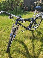 Trek Hardtrail 26" Hessen - Weimar (Lahn) Vorschau