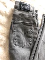 Levi’s Jeans Nordrhein-Westfalen - Gelsenkirchen Vorschau