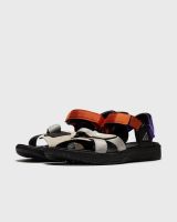 Nike ACG Air Deschütz + Herren Sandalen DO8951-002 Schuhe 49,5 Sachsen-Anhalt - Egeln Vorschau