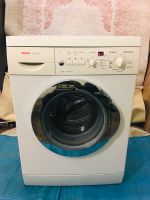 Waschmaschine Bosch 7kg A +++ 1400 Umin mit Lieferung möglich Duisburg - Duisburg-Mitte Vorschau