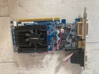 GTX 210 im gute Zustand Mülheim - Köln Höhenhaus Vorschau