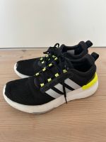 Besonders leichter Sneaker, Sportschuh von Adidas, 36,5 Niedersachsen - Jever Vorschau