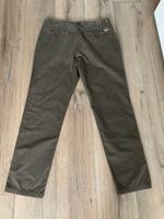 Herren Chino, Jeans, Mexx, Größe 36/34, Steingrau Hessen - Pohlheim Vorschau