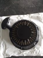 Seilzugstarter Starter Stromerzeuger Honda GX 6,5 PS Motor 17,5cm Niedersachsen - Leese Vorschau