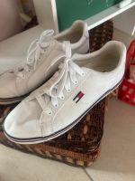 Tommy Hilfiger Schuhe Nordrhein-Westfalen - Greven Vorschau