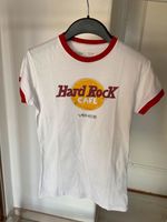 Hard Rock Cafe Venedig T-Shirt Obervieland - Arsten Vorschau