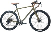 NEU! 2023 Fairdale Weekender Nomad Gravel Bike S/M/L/XL !AKTION! Hannover - Mitte Vorschau