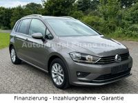 Volkswagen Golf Sportsvan VII Lounge BMT/Start-Stopp Rheinland-Pfalz - Plaidt Vorschau