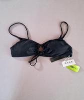 Bikini Top NA-KD Gr.S NEU Dortmund - Hörde Vorschau
