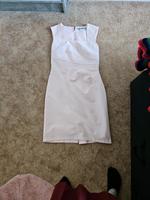Sommer kleid Party kleid Hochzeit Sachsen - Riesa Vorschau