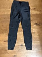 Hochwertige Radhose Vaude  Comyou Leggins Neu Hessen - Dieburg Vorschau