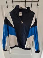Jacke von Bershka Gr.S -NEU- Hansestadt Demmin - Neukalen Vorschau