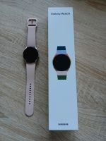 Samsung Galaxy 5 Smartwatch Bayern - Otterfing Vorschau