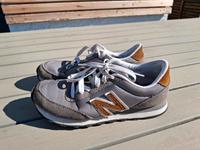 Sneaker New Balance 501 Bayern - Mitterfels Vorschau