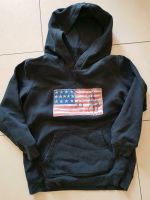 Ralph Lauren Hoodie Pulli Sweatshirt Nordrhein-Westfalen - Gütersloh Vorschau