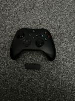Xbox One Controller Brandenburg - Lebus Vorschau