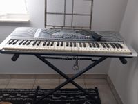 Keyboard Bontempi Sachsen-Anhalt - Landsberg (Saalekreis) Vorschau