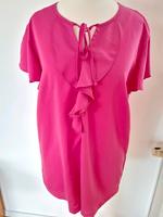 Betty Barclay Bluse 42 44 Nordrhein-Westfalen - Borchen Vorschau