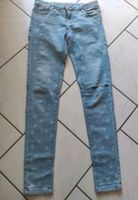 Super Jeans mit Sternen Größe 170 oder S Hessen - Elz Vorschau