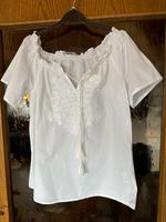 Bluse / Shirt / Blusenshirt Hessen - Brechen Vorschau