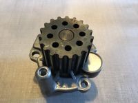 Wasserpumpe Original AUDI, SEAT, SKODA, VW 03L121031 038121019E Niedersachsen - Spelle Vorschau