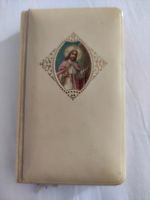 Kleines Gebetsbuch 100 Jahre alt aus Kevelaer Nordrhein-Westfalen - Goch Vorschau